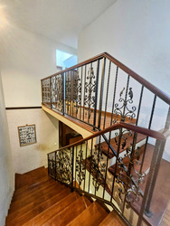 Jalan Ismail (D14), Terrace #443814961